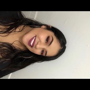 Meet your Posher, Destiny